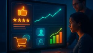 The SEO Trends Daily Briefing — May 2, 2026